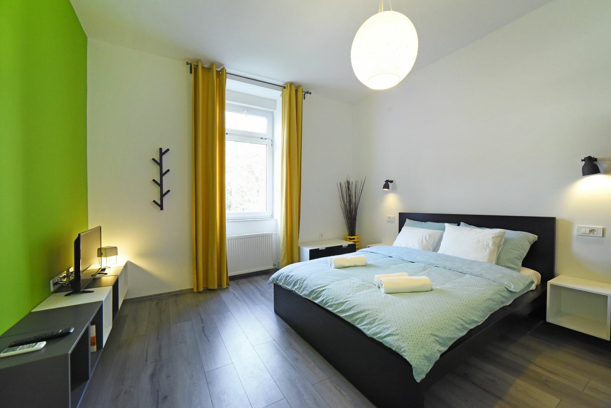 Apartment P70 자그레브 외부 사진